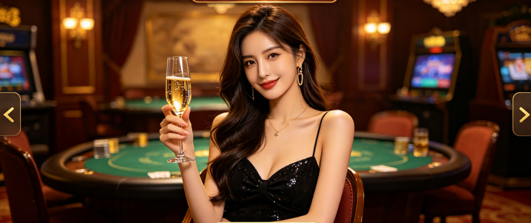 精品网络站点图片